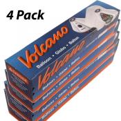 Volcano Balloon Bags 4 Pack