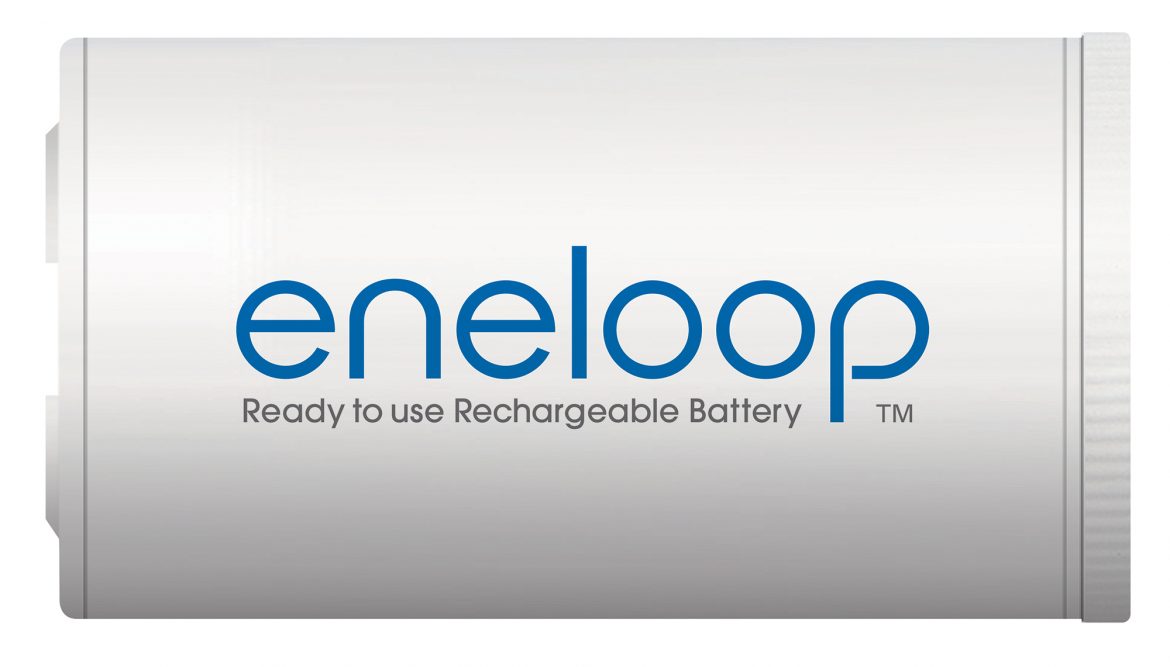 enloop adapter shells FAQ’s