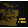 Gorilla Grow Tents at DepotEco.com
