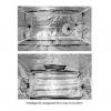 Gorilla Grow Tents at DepotEco.com