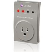 P4190 Save A Watt® Phantom Power Indicator