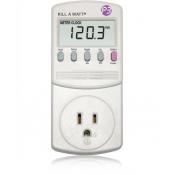 P4400 Kill A Watt