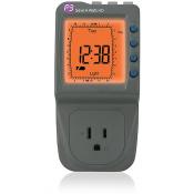 P4472 Save A Watt HD Automatic Timer