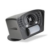 P7806 Animal Chaser Pro