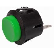 Green Volcano Digit Switch